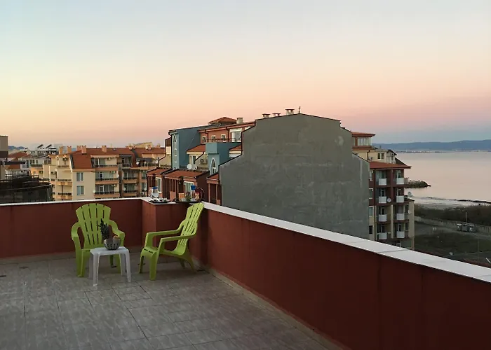 Salt 3* ポモリエ