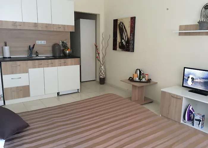 Salt 3* ポモリエ