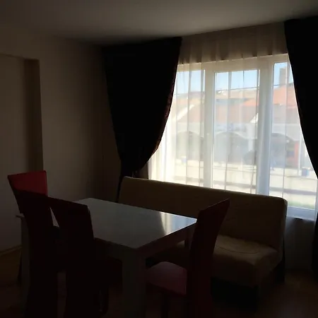 Salt 3* Pomorie